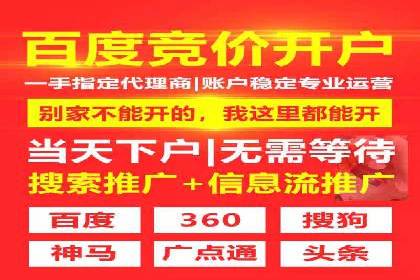 sem代运营机构成功案例：打造高效广告投放策略